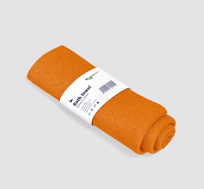 Linerless etiketten Linerless etiketten