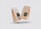 Composteerbare etiketten, Optimum Group™ Max Aarts, Zelfklevende etiketten, Linerless etiketten, Flexibele verpakking, Verpakkingsoplossingen